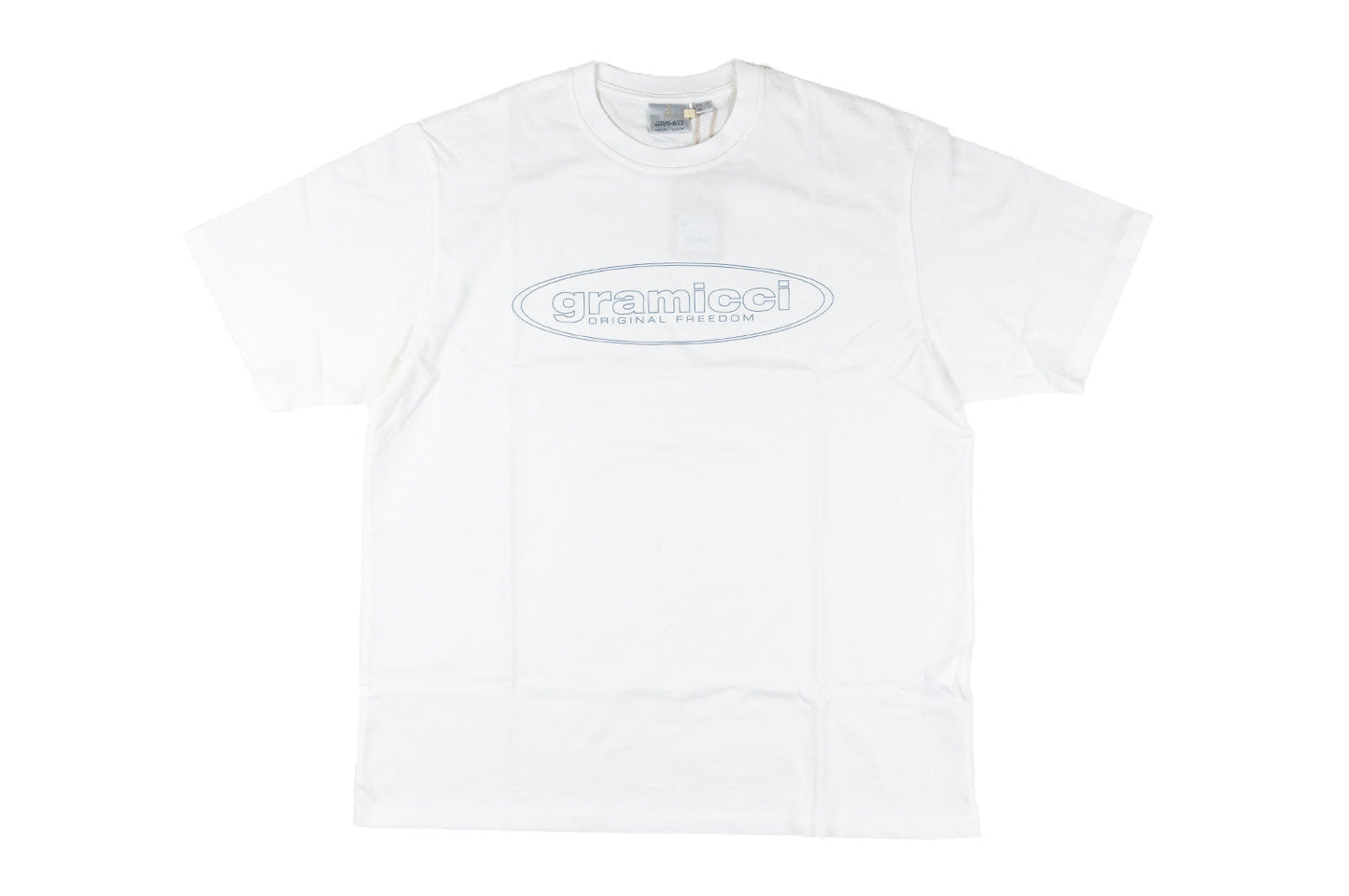 Original Freedom Tee