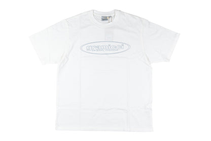 Original Freedom Tee