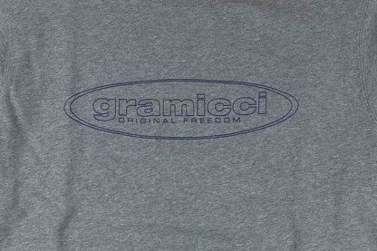 Original Freedom Sweatshirt