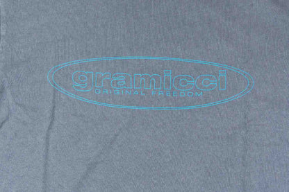 Original Freedom Tee