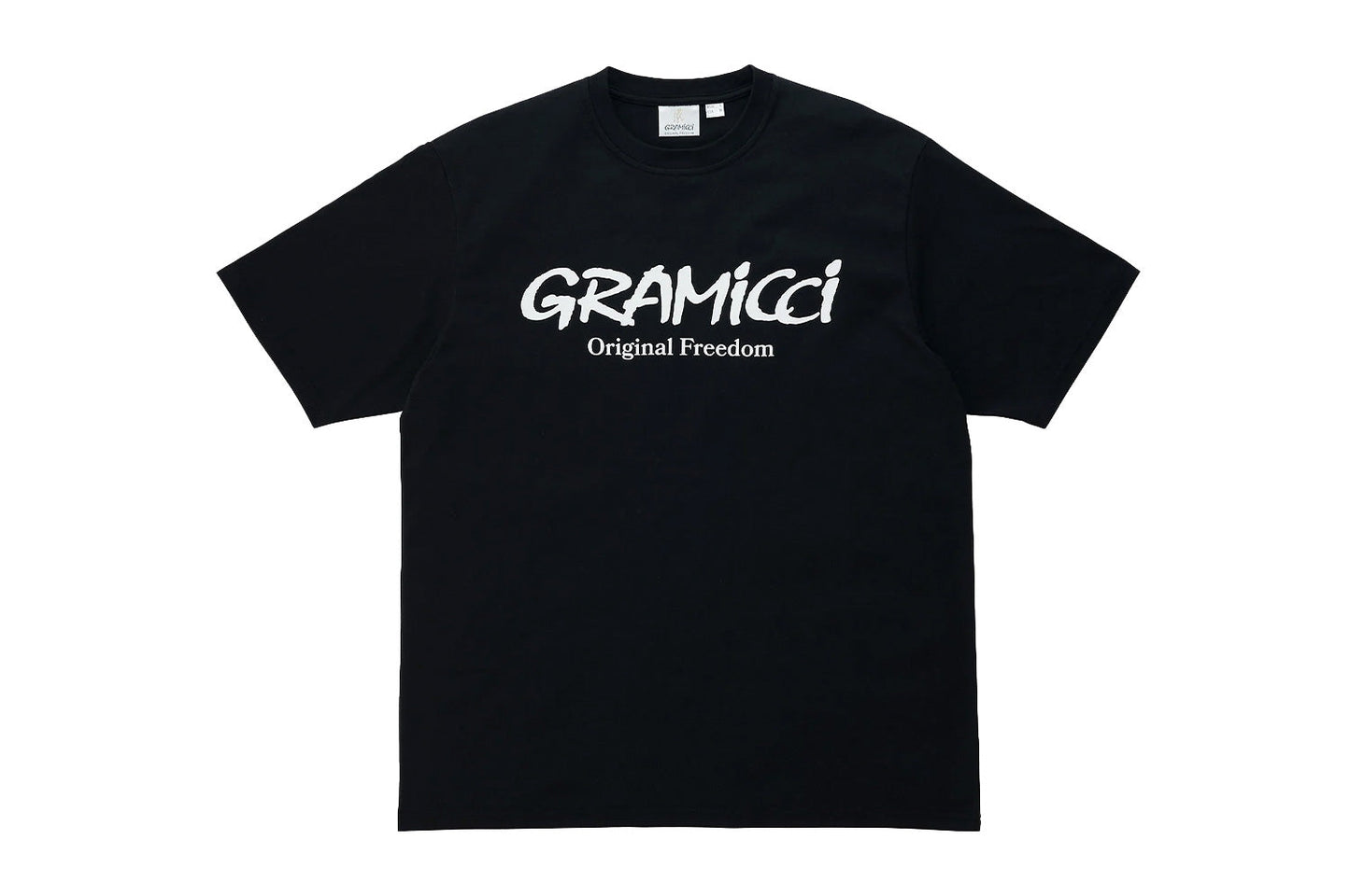 Original Freedom Tee