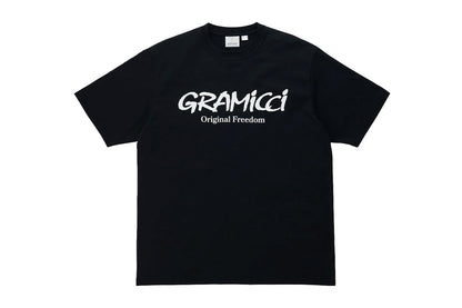 Original Freedom Tee