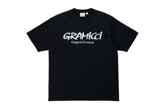 Original Freedom Tee