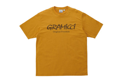 Original Freedom Tee