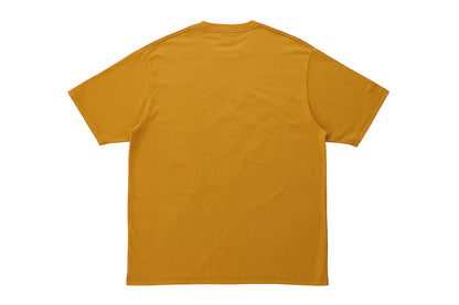 Original Freedom Tee