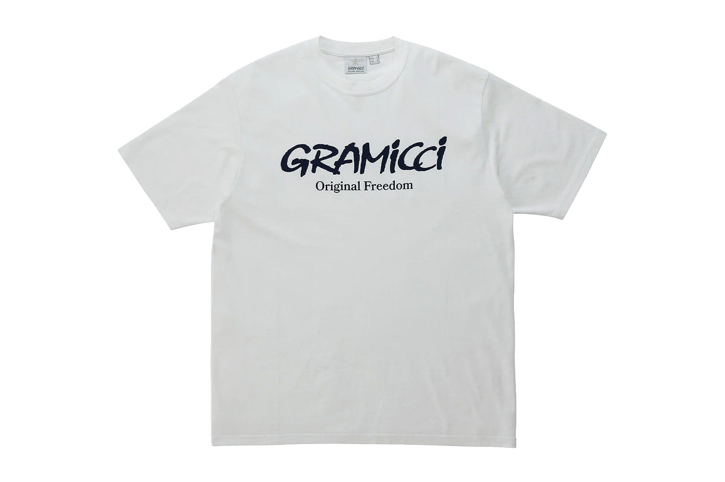 Original Freedom Tee