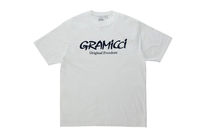Original Freedom Tee