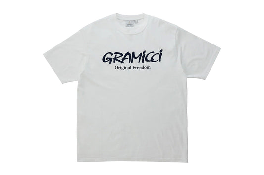 Original Freedom Tee