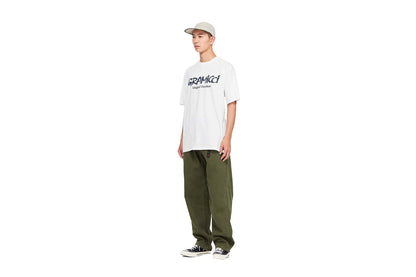 Original Freedom Tee