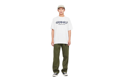 Original Freedom Tee