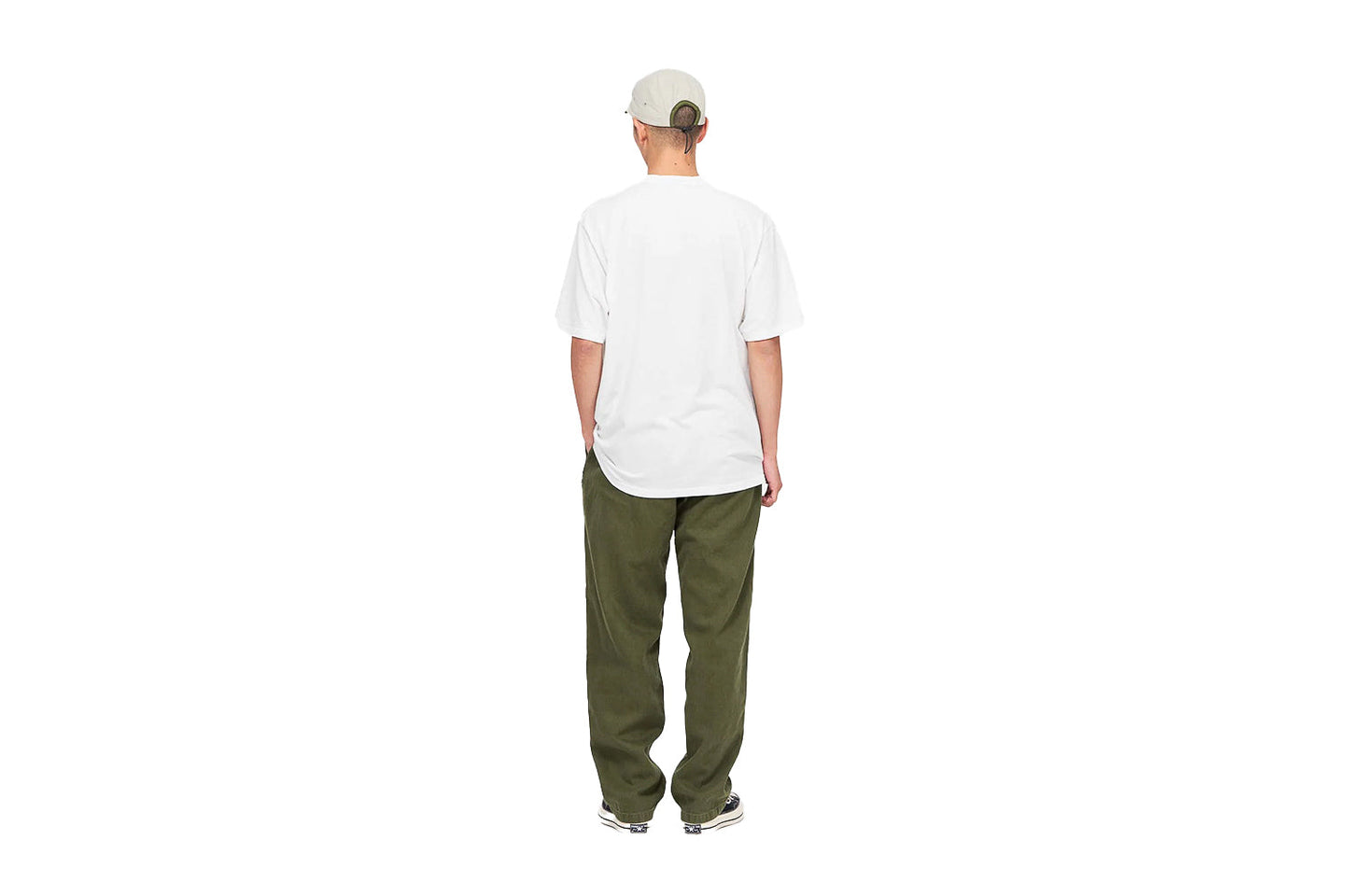 Original Freedom Tee