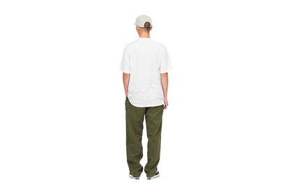 Original Freedom Tee