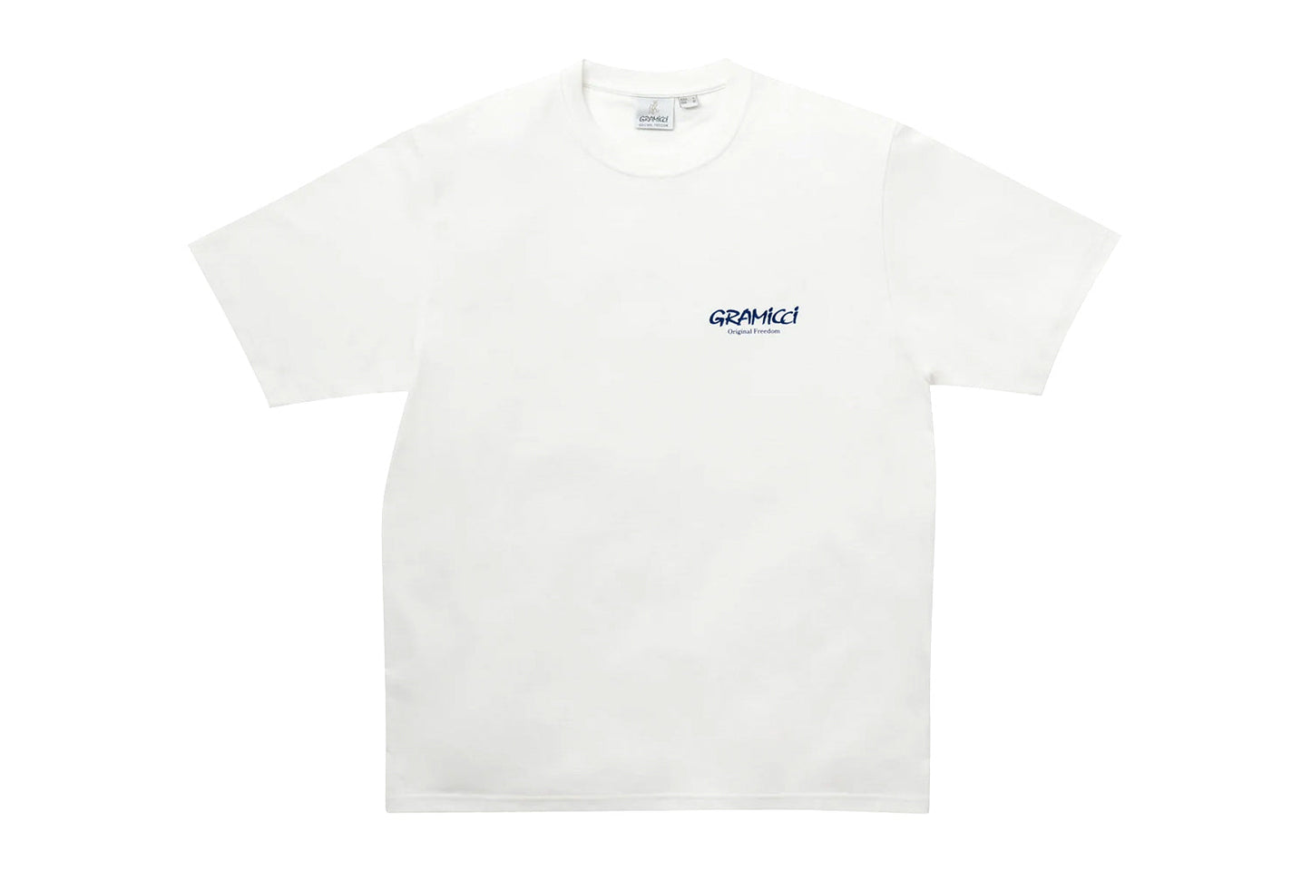 Original Freedom Tee