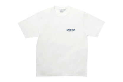 Original Freedom Tee