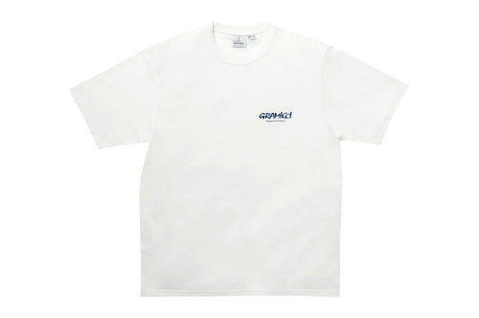 Original Freedom Tee