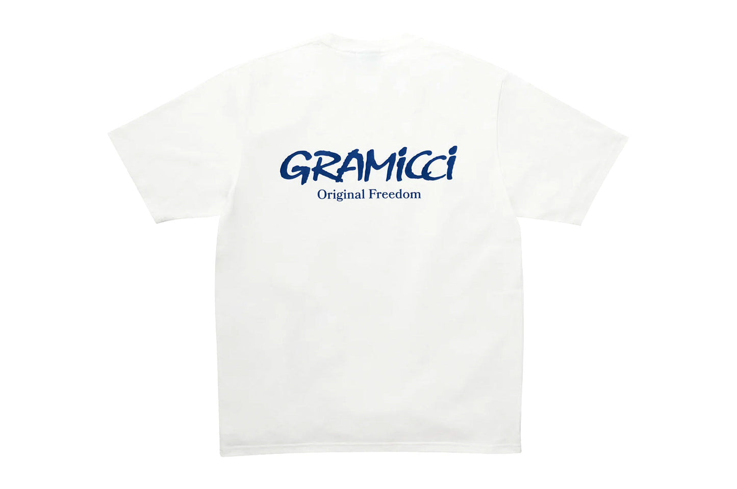 Original Freedom Tee