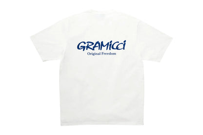 Original Freedom Tee