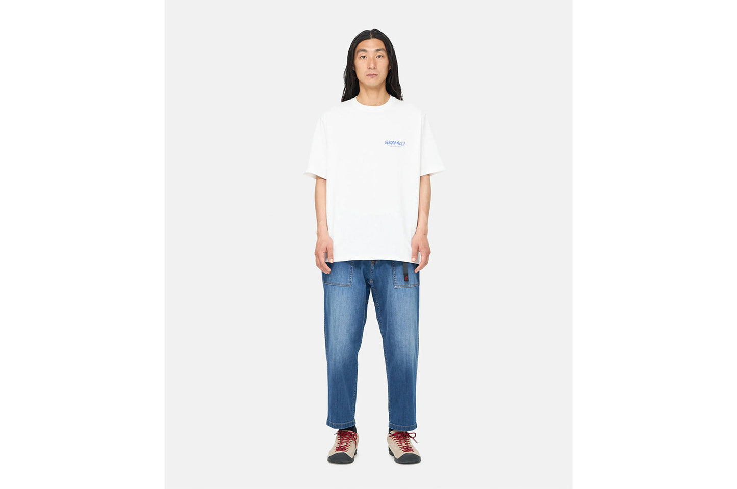 Original Freedom Tee