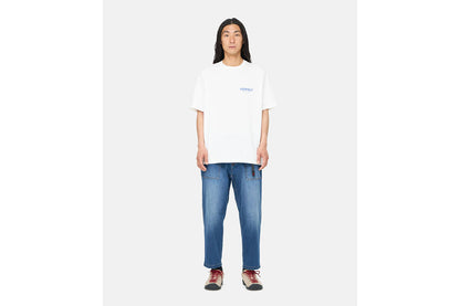 Original Freedom Tee