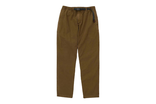 Gramicci Pant