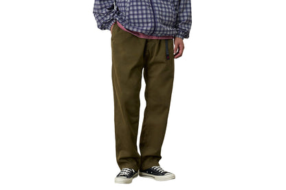 Gramicci Pant