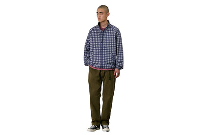 Gramicci Pant