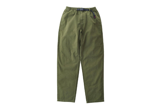 Gramicci Pant
