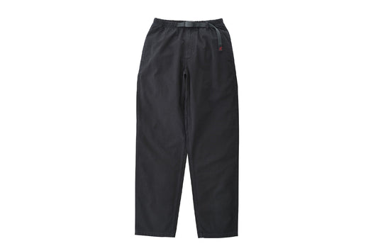 Gramicci Pant