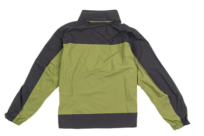 Pertex Trailside Wading Jacket