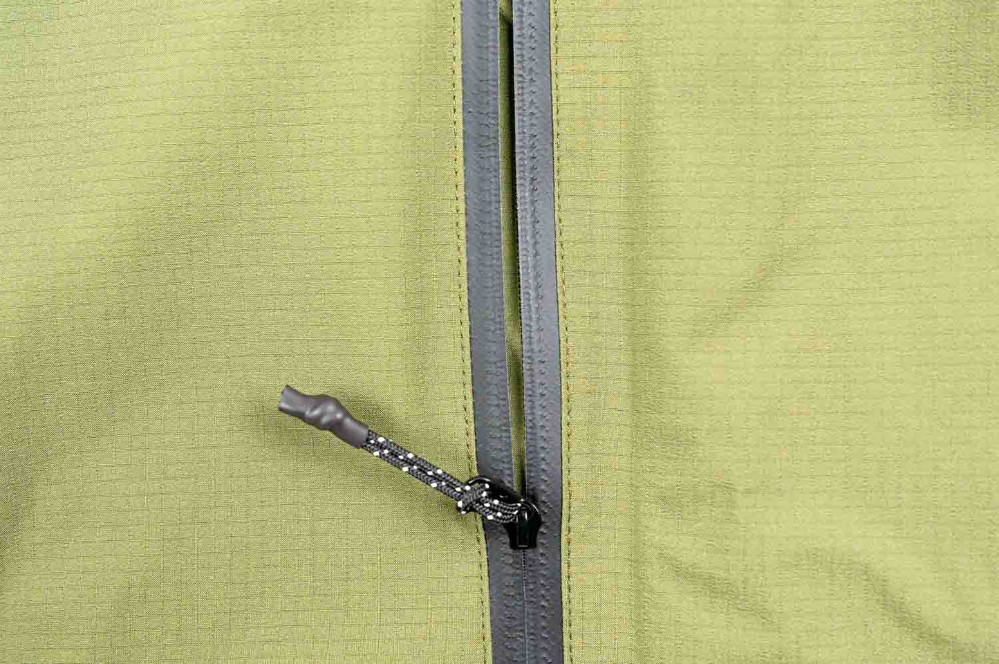 Pertex Trailside Wading Jacket