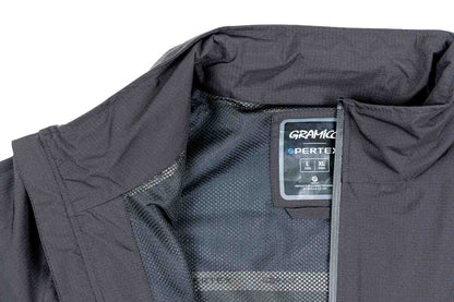 Pertex Trailside Wading Jacket