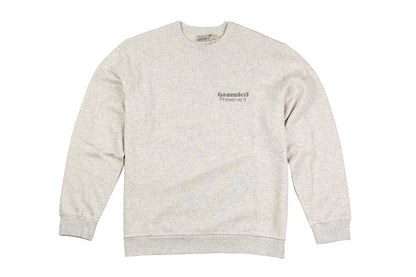 Preserve-IT Sweatshirt