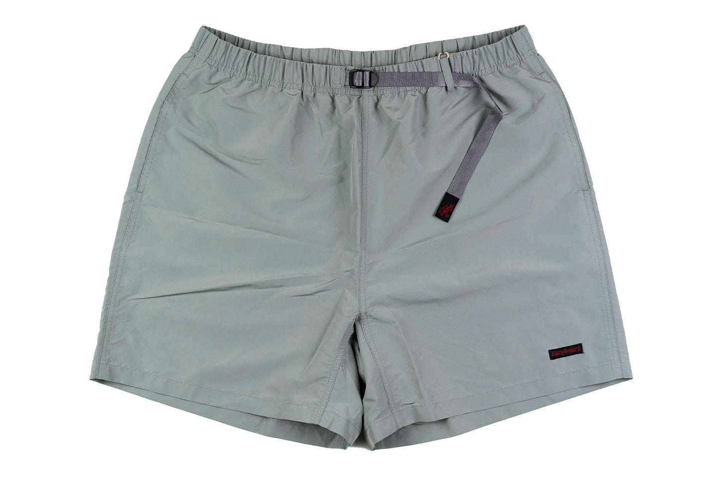 Shell Canyon Short