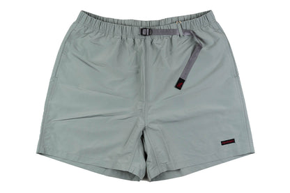 Shell Canyon Short
