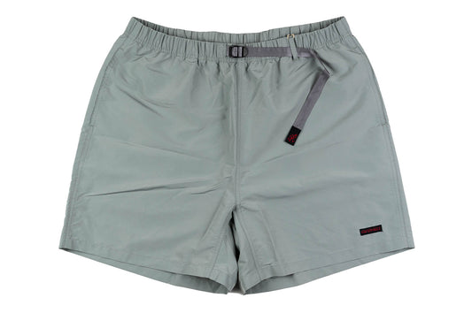 Shell Canyon Short