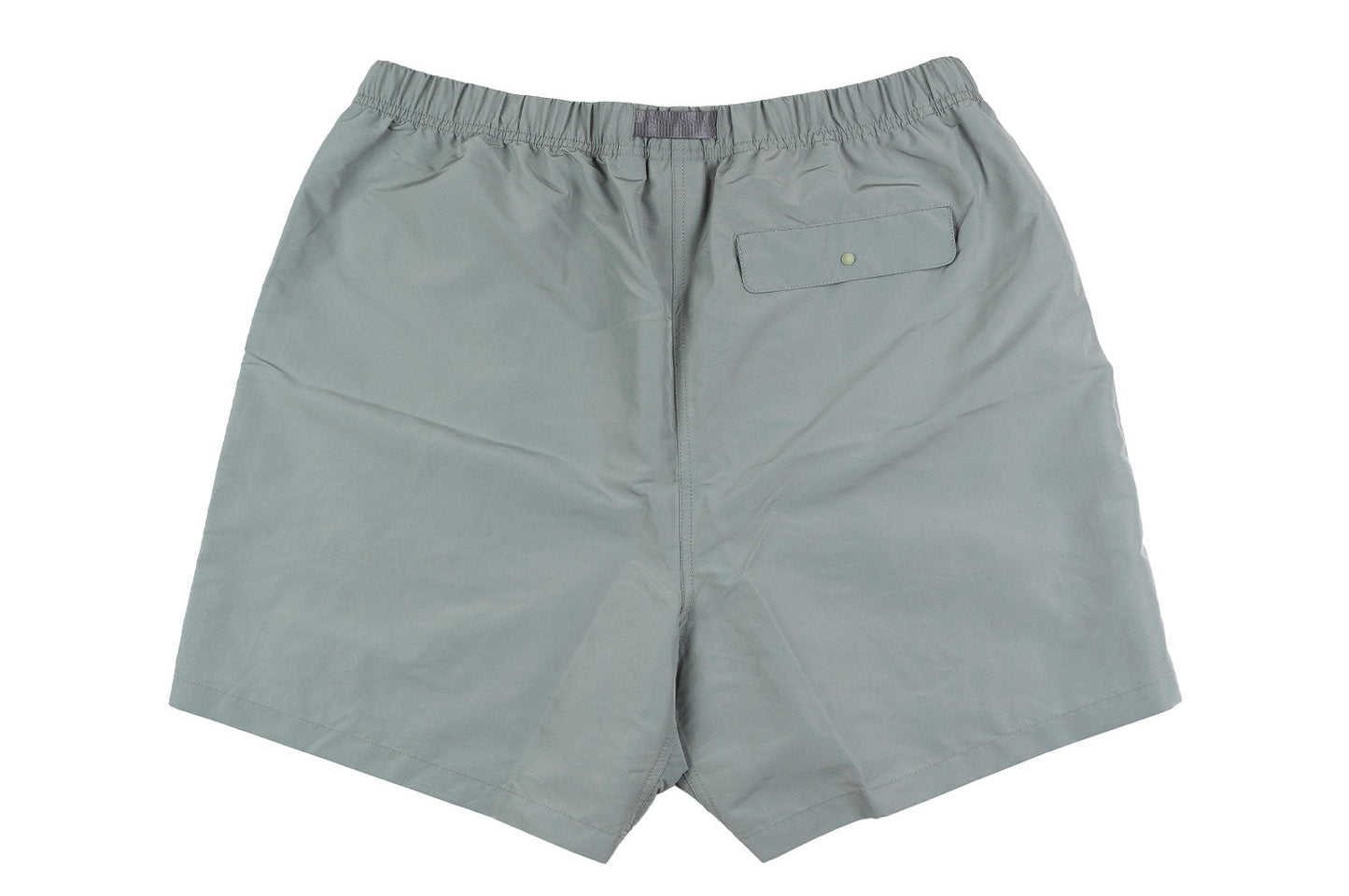 Shell Canyon Short