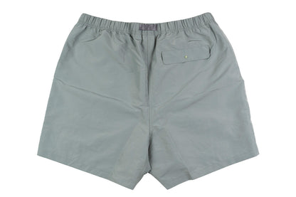 Shell Canyon Short