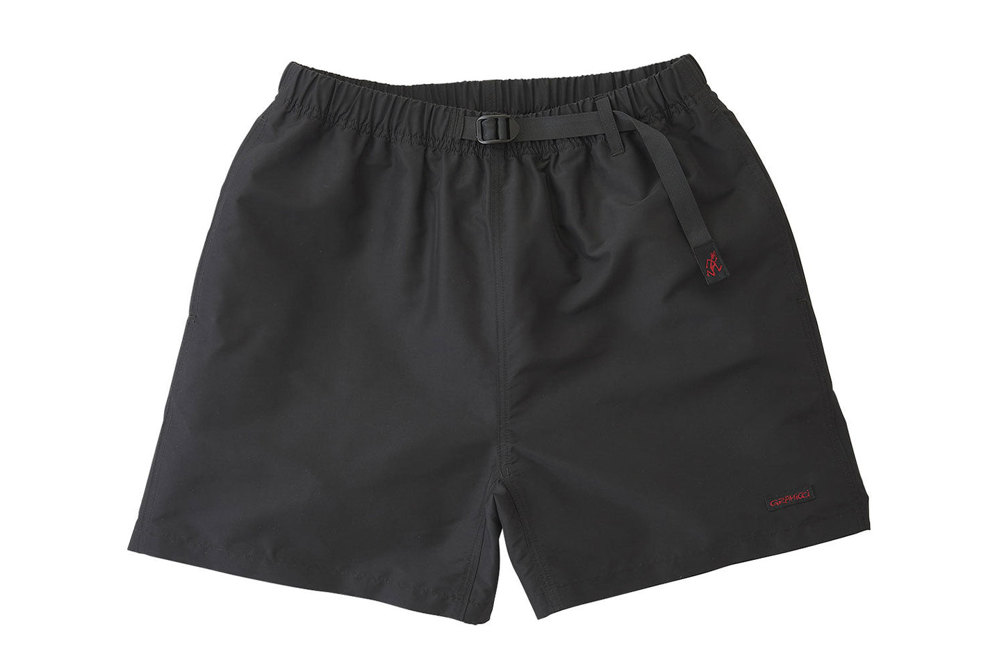 Shell Canyon Short