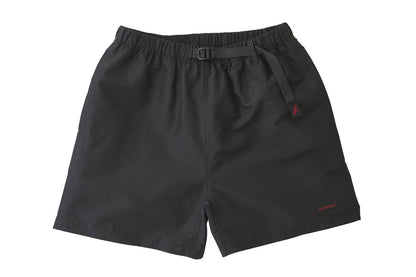 Shell Canyon Short