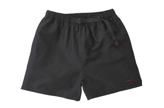 Shell Canyon Short