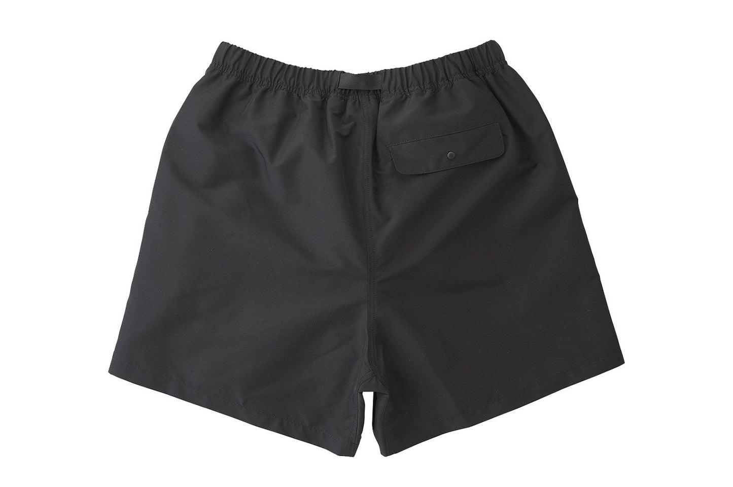 Shell Canyon Short