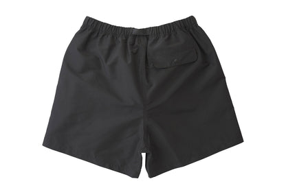 Shell Canyon Short