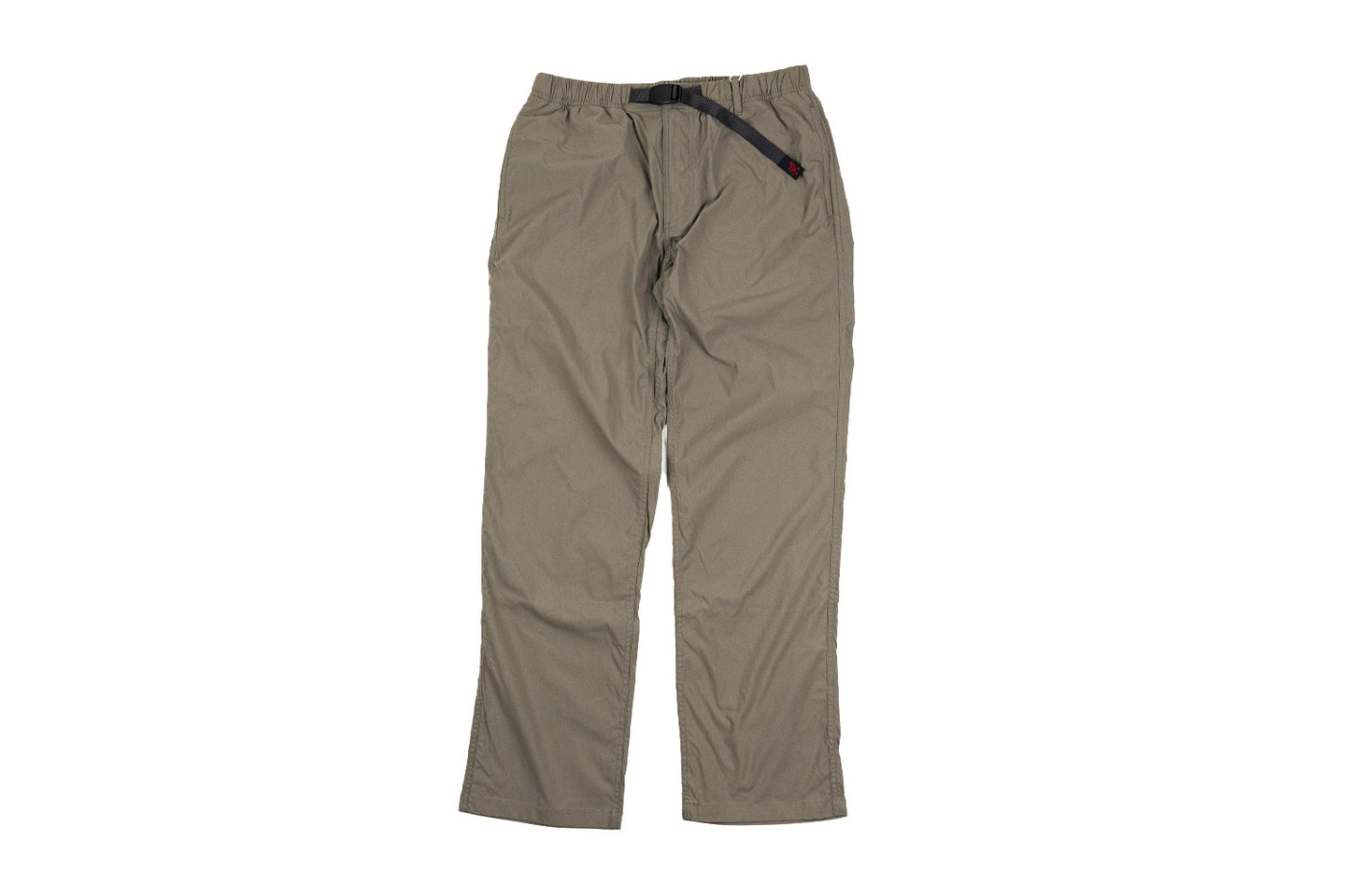 Softshell EQT Pants