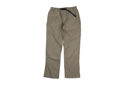 Softshell EQT Pants