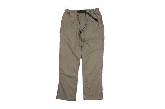 Softshell EQT Pants