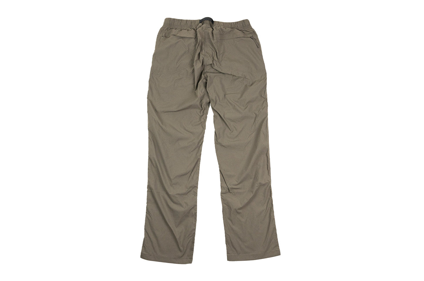 Softshell EQT Pants