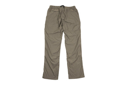 Softshell EQT Pants
