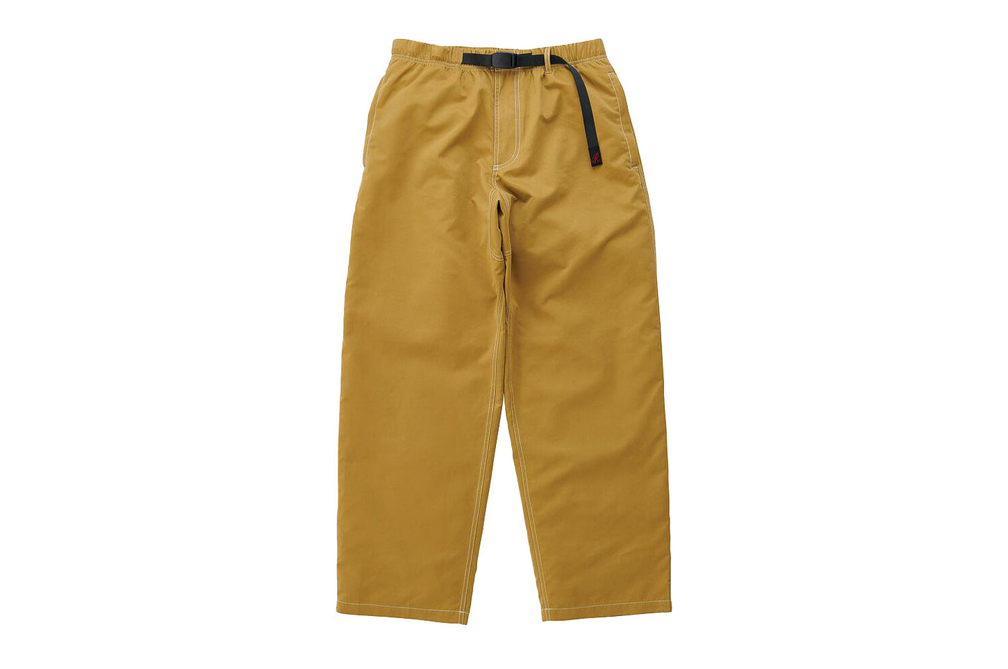 Sonora Pants