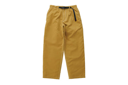 Sonora Pants