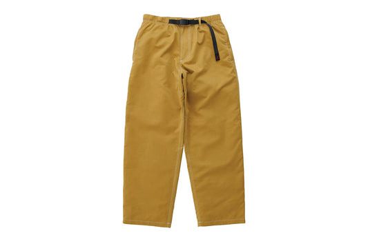 Sonora Pants